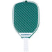 Michigan State Spartans Quited Blade Putter Cover (SOLID)