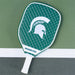 Michigan State Spartans Quited Blade Putter Cover (SOLID)
