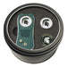 Michigan State University Spartans Golf Tin Set - Switchblade, 2 Markers 22359