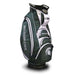Michigan State University Spartans Victory Golf Club Cart Bag
