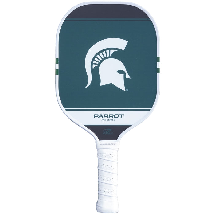 Michigan State Spartans Sport Plus Paddle