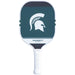 Michigan State Spartans Sport Plus Paddle
