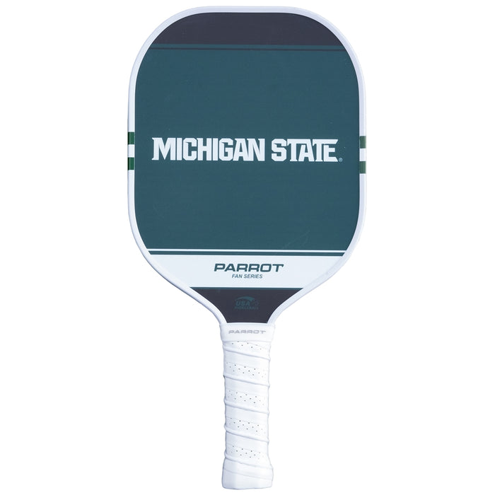 Michigan State Spartans Sport Plus Paddle