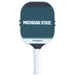 Michigan State Spartans Sport Plus Paddle