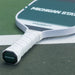 Michigan State Spartans Sport Plus Paddle