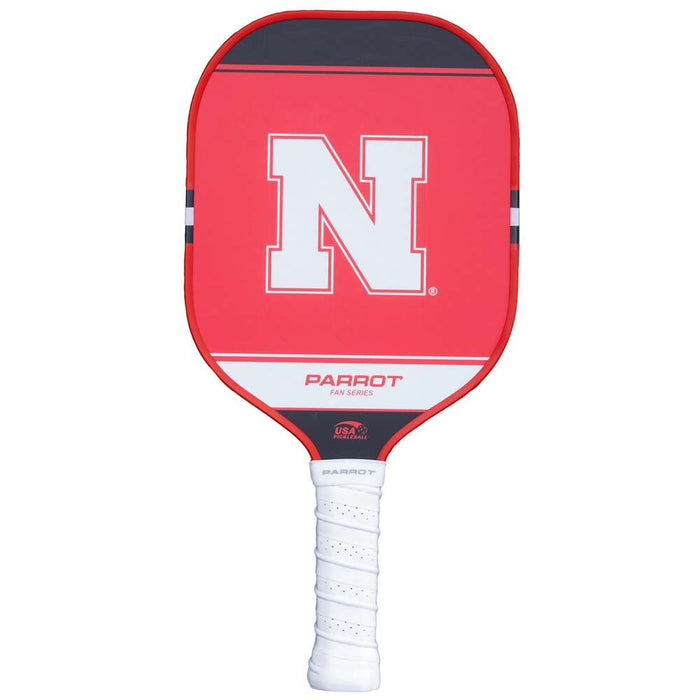 Nebraska Huskers Sport Plus Paddle