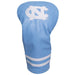 North Carolina Tar Heels Golf Vintage Driver Headcover 22511