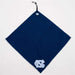 North Carolina Tar Heels Magnetic Towel - 15 x 15