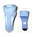 North Carolina Tar Heels Golf Apex Headcover 22568