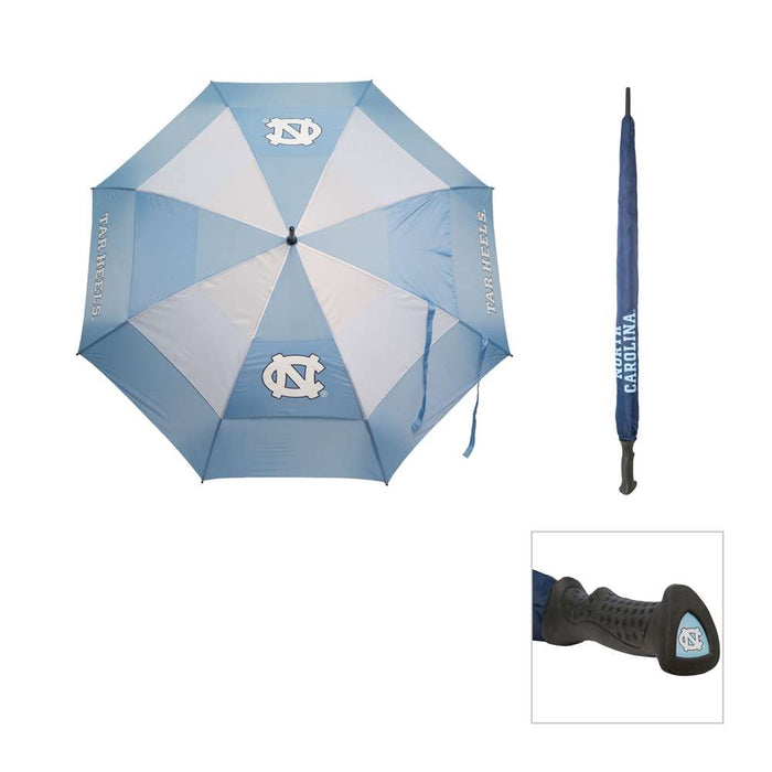 North Carolina Tar Heels Golf Umbrella 22569