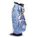 University of North Carolina Tar Heels Victory Golf Club Cart Bag