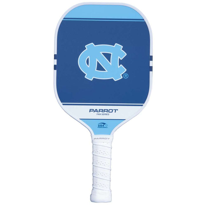 North Carolina Tar Heels Sport Plus Paddle
