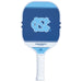 North Carolina Tar Heels Sport Plus Paddle