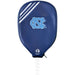 North Carolina Tar Heels Pickleball Paddle Cover - Paddle Not Included