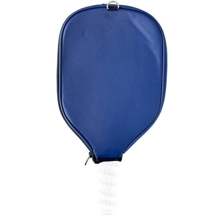 North Carolina Tar Heels Pickleball Paddle Cover - Paddle Not Included