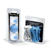 North Carolina Tar Heels 3 Ball Pack and 50 Tee Pack