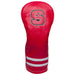 North Carolina State University Wolfpack Golf Vintage Fairway Headcover 22626