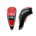 North Carolina State University Wolfpack Golf Hybrid Headcover