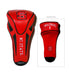 North Carolina State University Wolfpack Golf Apex Headcover 22668