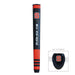 North Carolina State University Wolfpack Golf Putter Grip