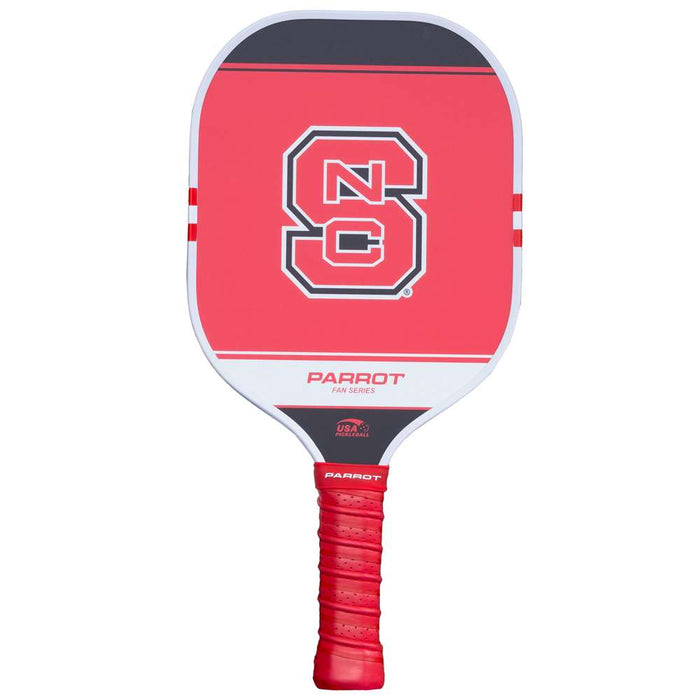 NC State Wolfpack Sport Plus Paddle