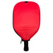 North Carolina State Wolfpacks Pickleball Paddle Cover - Paddle Not Included