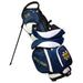 Notre Dame University Fighting Irish Golf Fairway Stand Bag