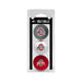 Ohio State University Buckeyes Golf 3 Ball Pack 22805