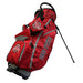 Ohio State University Buckeyes Golf Fairway Stand Bag