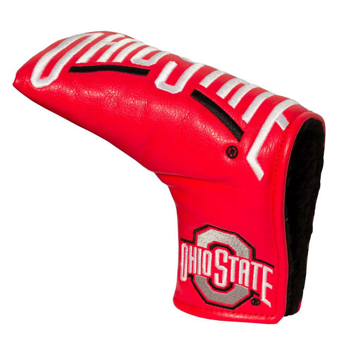 Ohio State University Buckeyes Golf Tour Blade Putter Cover 22850