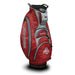 Ohio State University Buckeyes Victory Golf Club Cart Bag