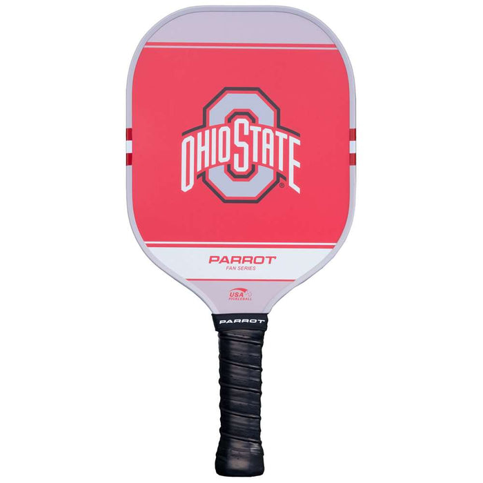 Ohio State Buckeyes Sport Plus Paddle
