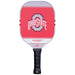 Ohio State Buckeyes Sport Plus Paddle