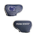 Penn State University Nittany Lions Golf Blade Putter Cover 22901