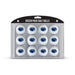 Penn State University Nittany Lions Golf Dozen Ball Pack 22903