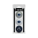 Penn State University Nittany Lions Golf 3 Ball Pack 22905