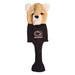 Penn State University Nittany Lions Golf Mascot Headcover  22913
