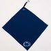 Penn State Nittany Lions Magnetic Towel - 15 x 15