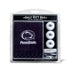 Penn State University Nittany Lions Golf Embroidered Towel Gift Set 22920