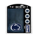 Penn State Nittany Lions 16" X 40" Microfiber Towel Golf Gift Set