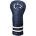 Penn State University Nittany Lions Golf Vintage Fairway Headcover 22926