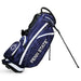 Penn State University Nittany Lions Golf Fairway Stand Bag
