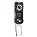 Penn State University Nittany Lions Golf Switchblade Divot Tool