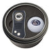 Penn State University Nittany Lions Golf Tin Set - Switchblade, Golf Ball