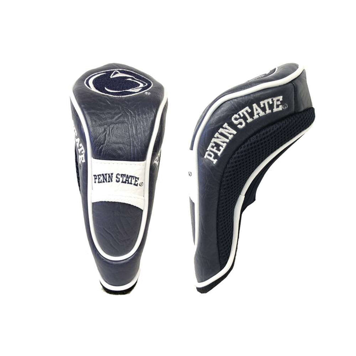 Penn State University Nittany Lions Golf Hybrid Headcover
