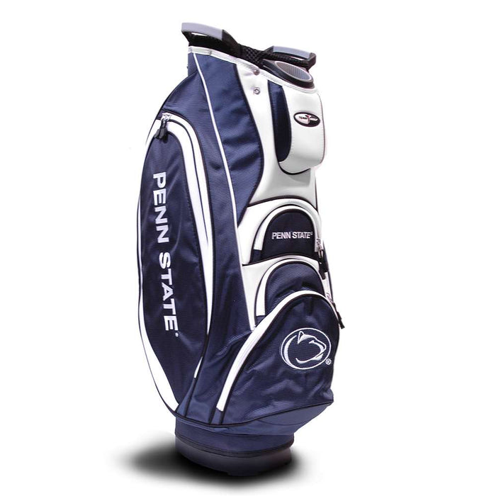 Penn State University Nittany Lions Victory Golf Club Cart Bag