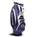 Penn State University Nittany Lions Victory Golf Club Cart Bag