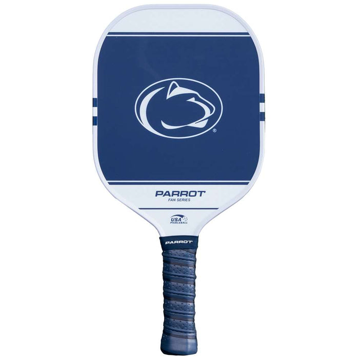 Penn State Nittany Lions Sport Plus Paddle