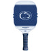 Penn State Nittany Lions Sport Plus Paddle