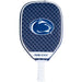Penn State Nittany Lions Quilted Pickleball Paddle Cover